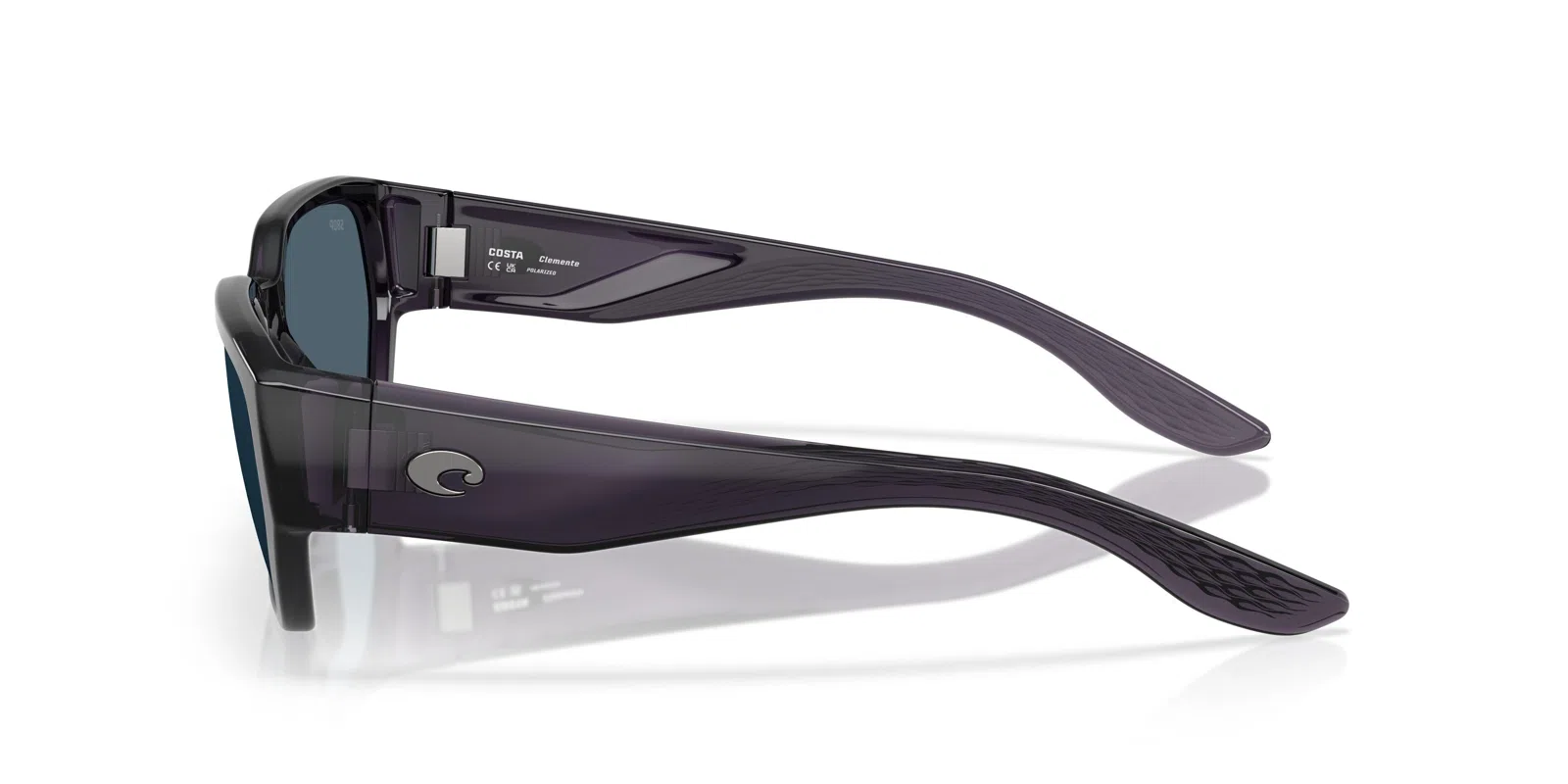 Costa Del Mar Clemente 9125 Sunglasses - view 44